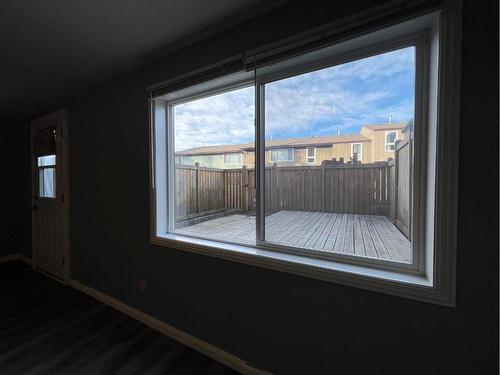 546-457 Collinge Road, Hinton, AB -  Photo Showing Other Room