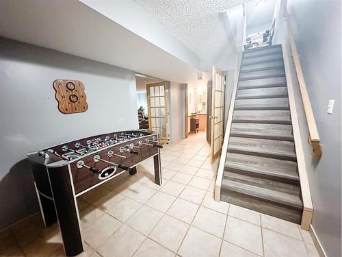 29 Chaisson Crossing, Whitecourt, AB - Indoor Photo Showing Other Room