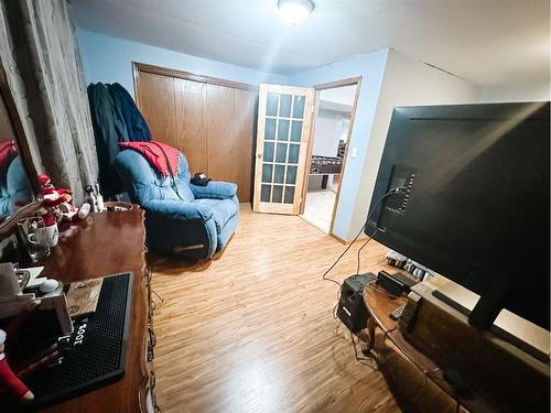 29 Chaisson Crossing, Whitecourt, AB - Indoor Photo Showing Other Room