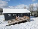 53314 Range Road 150, Rural Yellowhead County, AB  - Outdoor With Exterior 