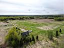 53314 Range Road 150, Rural Yellowhead County, AB  - Outdoor With View 