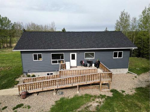 53314 Range Road 150, Rural Yellowhead County, AB - Outdoor