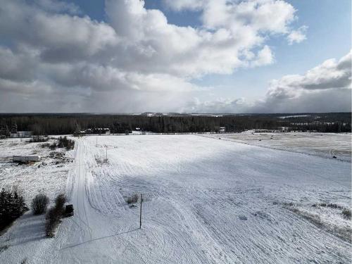 53314 Range Road 150, Rural Yellowhead County, AB - Outdoor With View