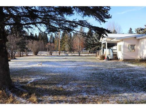 5501 51 Street, Niton Junction, AB - Outdoor