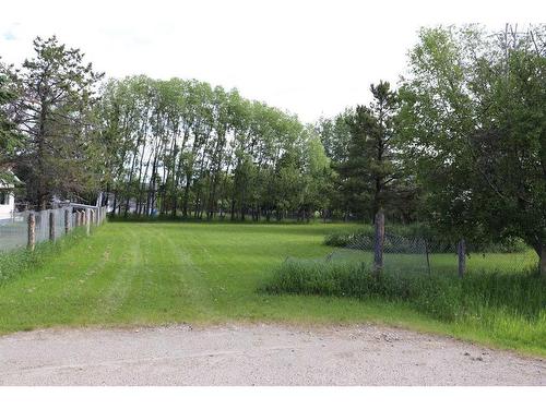 5501 51 Street, Niton Junction, AB - Outdoor With Deck Patio Veranda With Exterior