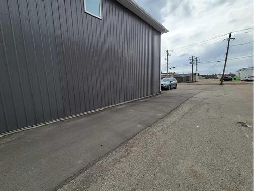 112 50 Street, Edson, AB 