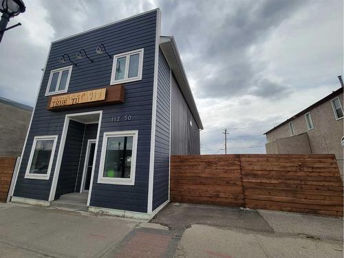 112 50 Street, Edson, AB 