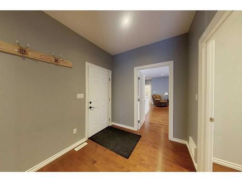 1727 63 Street, Edson, AB - Indoor Photo Showing Other Room