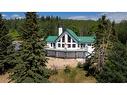 38-671022 Range Road 241, Rural Athabasca County, AB  - Outdoor 