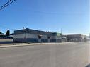 502 50 Street, Edson, AB 