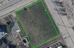 4605 4 Avenue  Edson, AB T7E 1C3