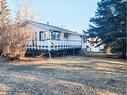 14122 Township Road 562, Rural Yellowhead County, AB  - Outdoor With Deck Patio Veranda 