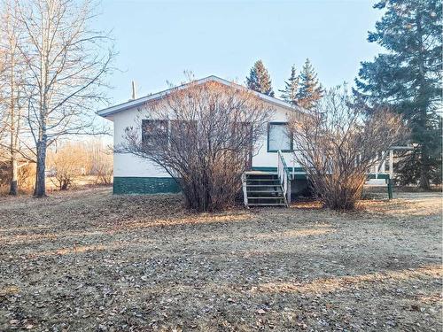 14122 Township Road 562, Rural Yellowhead County, AB - Outdoor