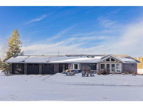 2-23518 16 Highway West, Rural Yellowhead County, AB - Outdoor