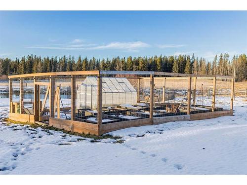 2-23518 16 Highway West, Rural Yellowhead County, AB - Outdoor With View