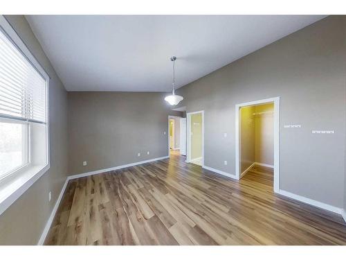 3-300 12 Avenue Sw, Slave Lake, AB - Indoor Photo Showing Other Room