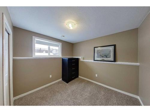 4108 18 Ave, Edson, AB - Indoor