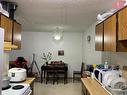 211-5317 5 Avenue, Edson, AB  - Indoor Photo Showing Other Room 