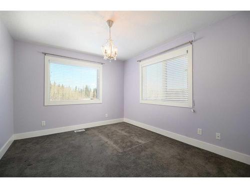 #6-655062 Range Road 224, Athabasca, AB - Indoor Photo Showing Other Room