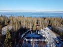 1313 Southshore Dr. W, Canyon Creek, AB  - Outdoor With Body Of Water With View 