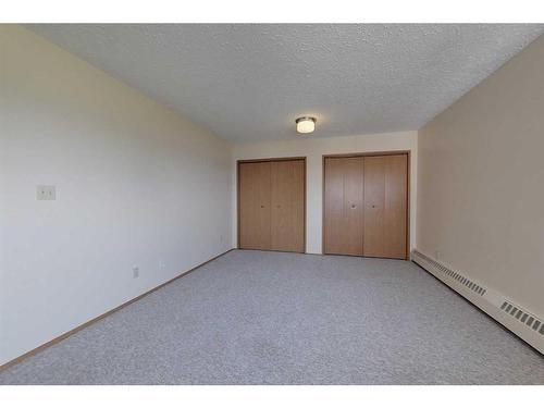 308-201 12 Avenue Sw, Slave Lake, AB - Indoor Photo Showing Other Room