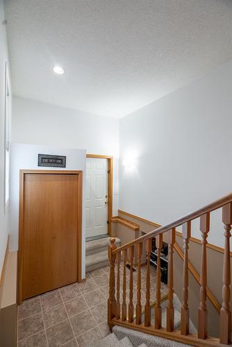 6 Pineview Road, Whitecourt, AB - Indoor Photo Showing Other Room