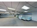 320 50 Street, Edson, AB 