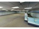 320 50 Street, Edson, AB 