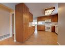 52 Marten Drive, Marten Beach, AB  - Indoor Photo Showing Kitchen 