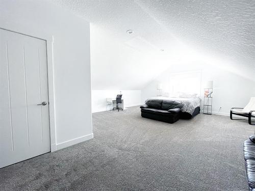 4714 Sakwatamau Drive, Whitecourt, AB - Indoor Photo Showing Other Room