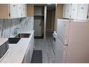 3-506 41 Street, Edson, AB  - Indoor Photo Showing Kitchen 