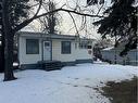 4615, 4619, 4623 4Th Avenue, Edson, AB 