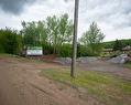 4913 56 Street, Athabasca, AB 