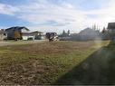 1121 9 Avenue Se, Slave Lake, AB 