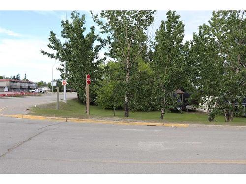 4839 4 Avenue, Edson, AB 