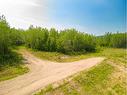 Lot 16 Estates Of East Mountain, Rural Woodlands County, AB 