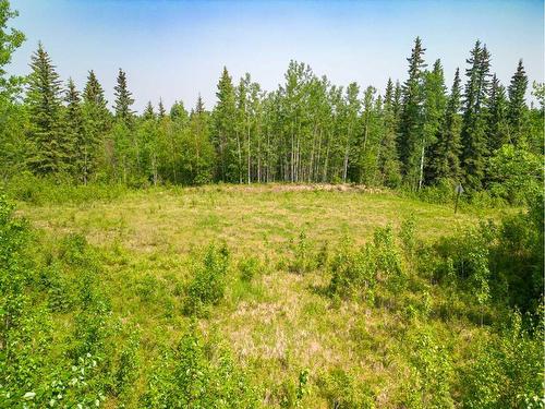 Lot 16 Estates Of East Mountain, Rural Woodlands County, AB 