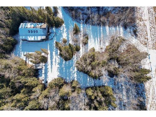 1860 Highway 813, Calling Lake, AB - Outdoor With View