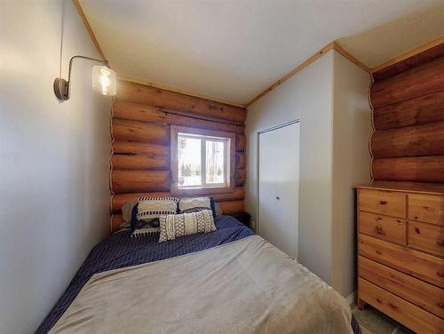 53219 Range Road 155A, Rural Yellowhead County, AB - Indoor Photo Showing Other Room
