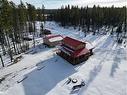 53219 Range Road 155A, Rural Yellowhead County, AB  - Outdoor With View 