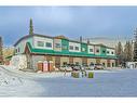 1105A-100 Alpine Meadows, Canmore, AB 