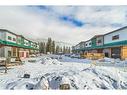 1105A-100 Alpine Meadows, Canmore, AB 