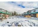 1105C-100 Alpine Meadows, Canmore, AB 