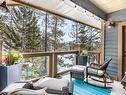 304-140 Stone Creek Road, Canmore, AB  - Outdoor With Exterior 