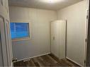 2571 Auger Road, Wabasca, AB  - Indoor Photo Showing Other Room 
