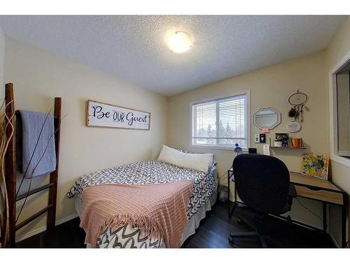5802 12 Avenue, Edson, AB - Indoor Photo Showing Other Room
