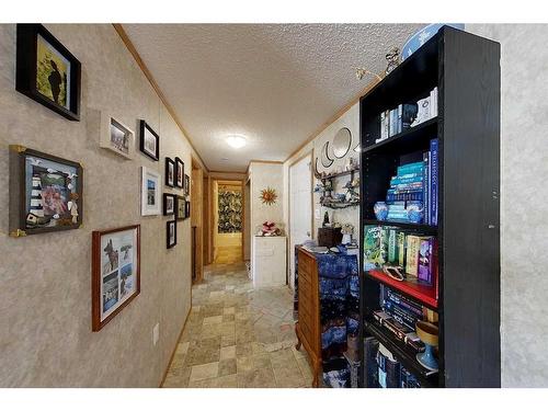 53518 Range Road 181A, Rural Yellowhead County, AB - Indoor Photo Showing Bathroom