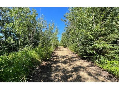 Lot 7 654036 Range Road 222, Rural Athabasca County, AB 