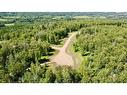 Lot 7 654036 Range Road 222, Rural Athabasca County, AB 