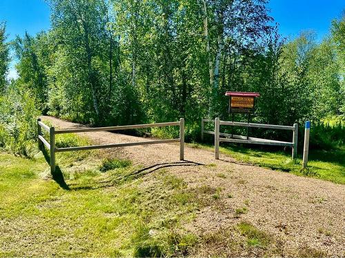 Lot 5 654036 Range Road 222, Rural Athabasca County, AB - Outdoor